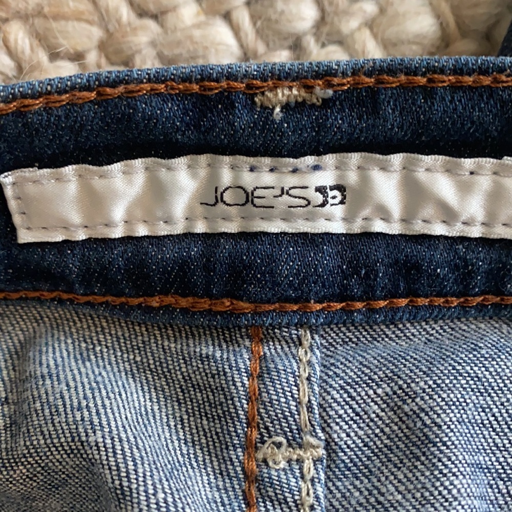JOES Jeans - Picture 2 of 3